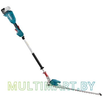 Кусторез Makita DUN500WZ (без АКБ) картинка 5